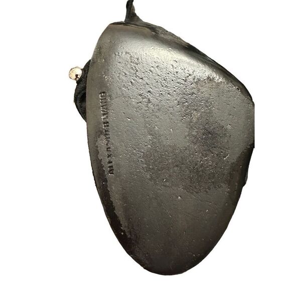 Alexander Wang Heels Size 41 (10.5) - Picture 10 of 10